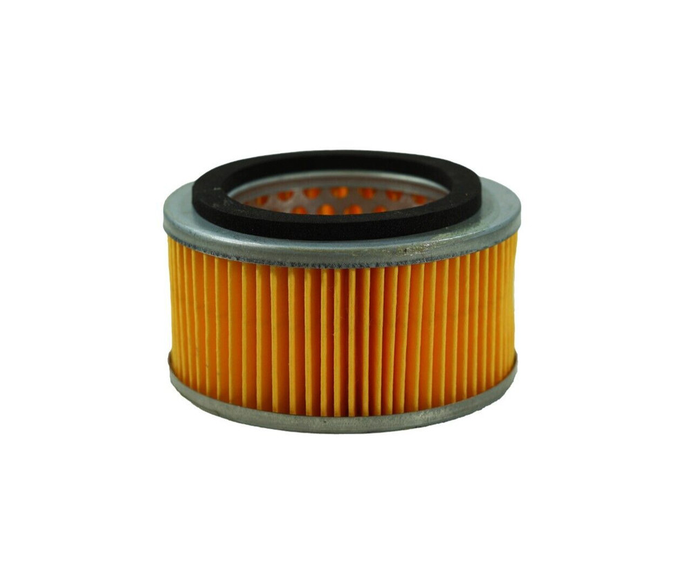 REPLACEMENT AIR FILTER ELEMENT FOR PUMA 1802