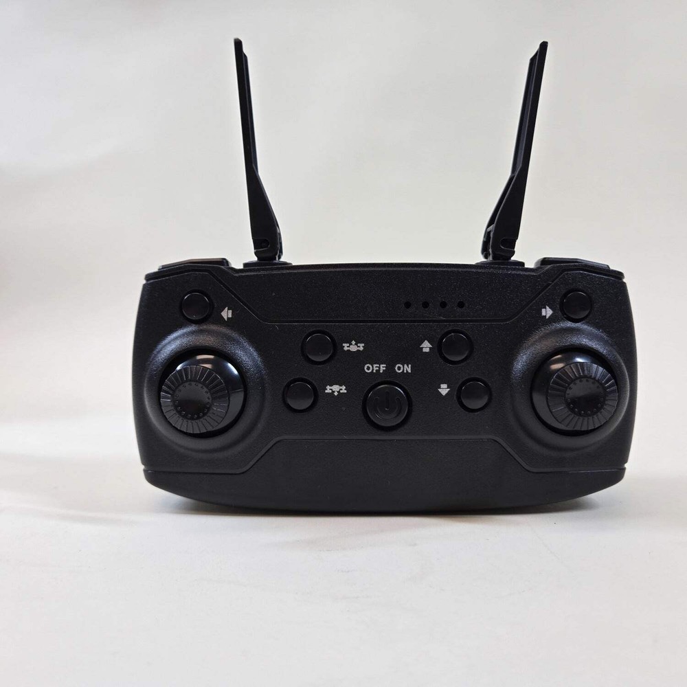 Yomi Avoid Obstacles LF620 avoid obstacles drone