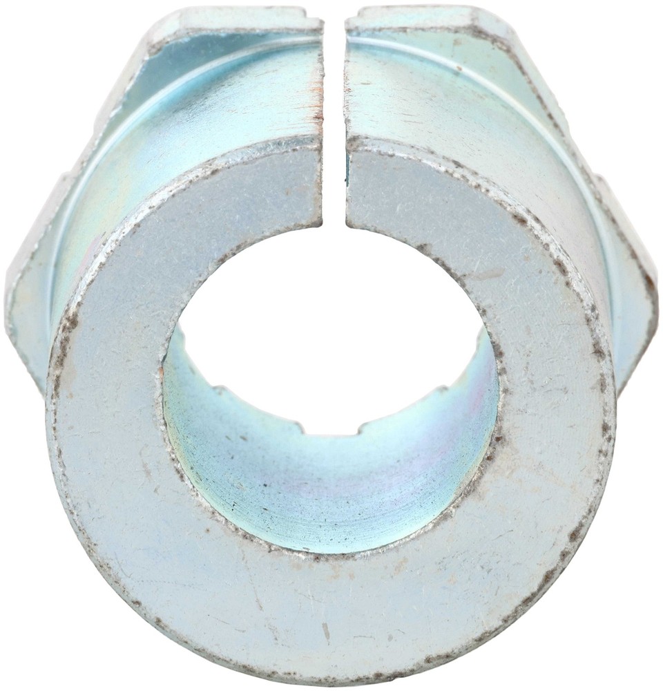 For 2003-2014 Ford E-250 - Front Alignment Caster / Camber Bushing Delphi