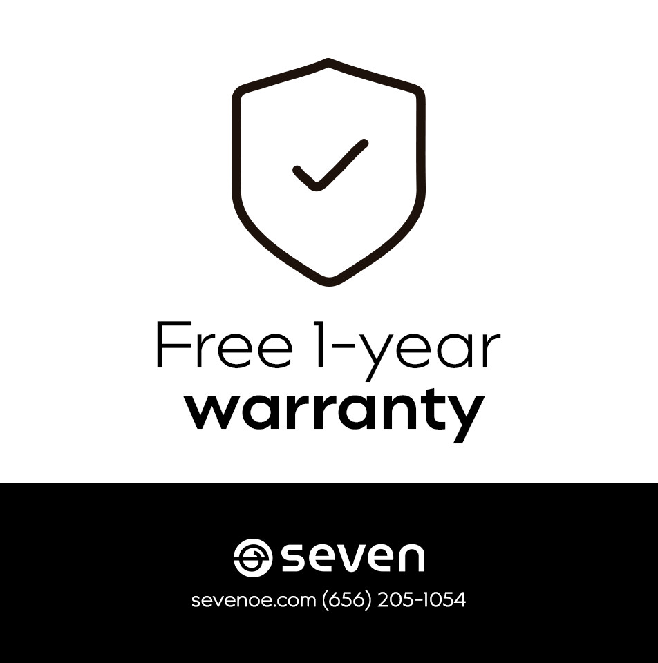 TOPCON SL-7E-FULLY REVISED