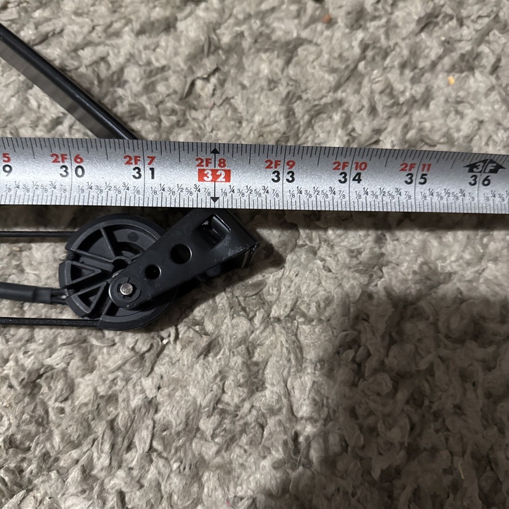 Daisy Youth Archery Compound Bow