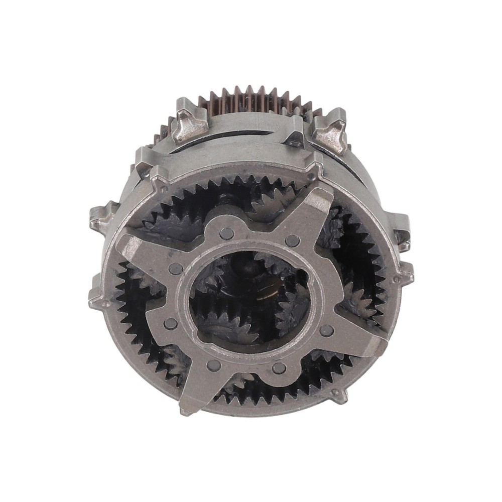Replacement Gear Assembly N481798 For DCD996 DCD991 DCD995B DCD990M2 DCD998B New
