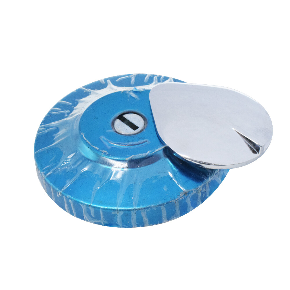 For Honda Shadow 750 VT750 VLX 600 VT600 Ignition Switch Fuel Gas Cap Lock Key