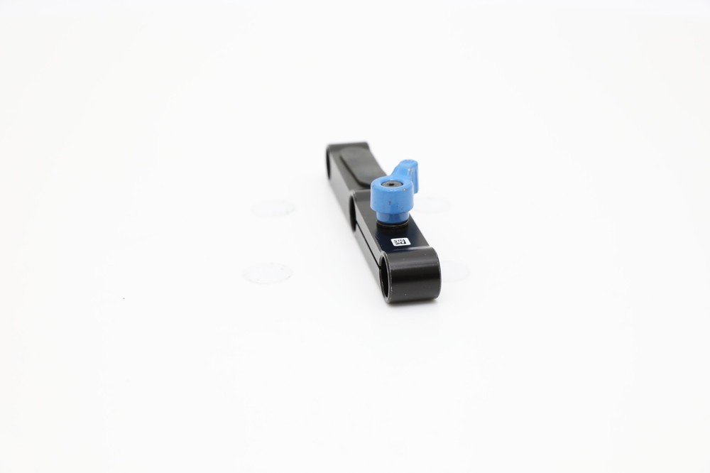Redrock SLR Offset Kit - Very Good Condition