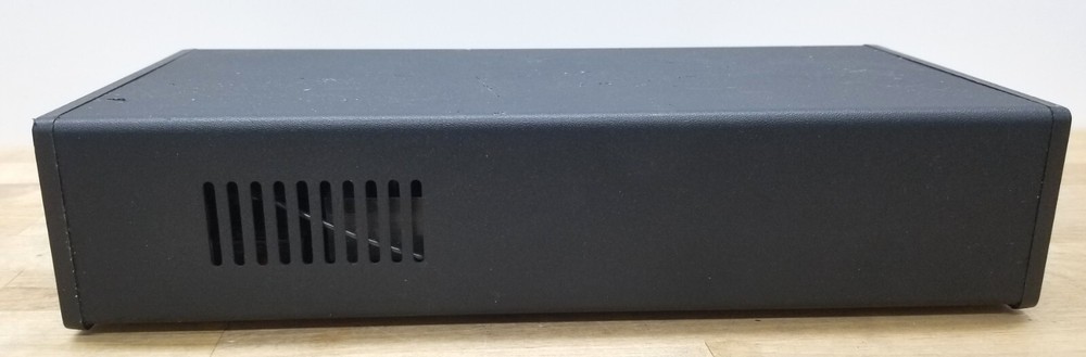 THORLABS PA430 DATA ACQUISITION INTERFACE FOR POLARIMETER SYSTEM (Tested Good)