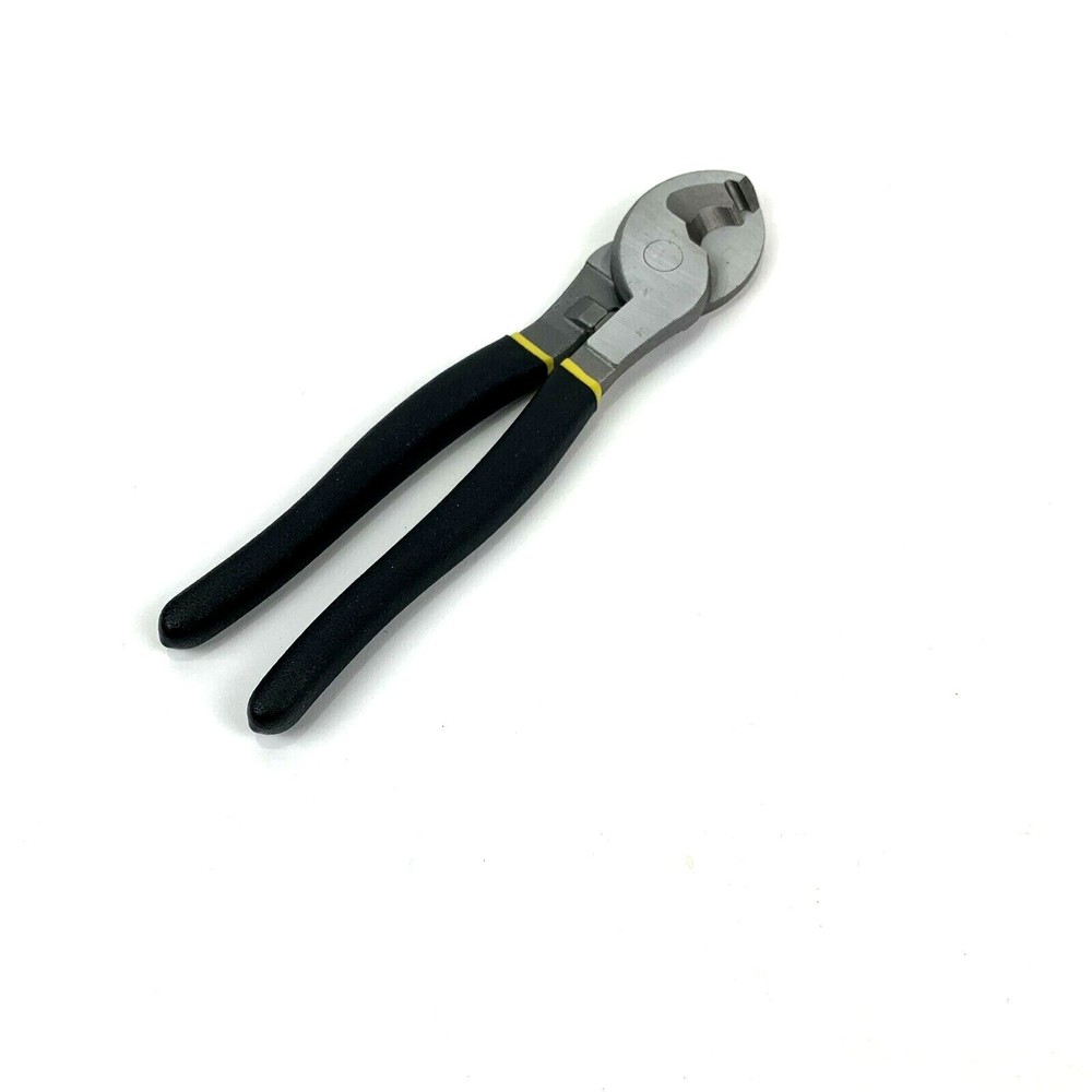 Syuruno Aluminum Wire Cable Cutting Tool (A16)