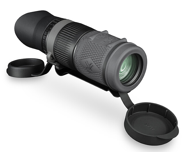 Vortex Recce Pro Ranging Monocular RP-100