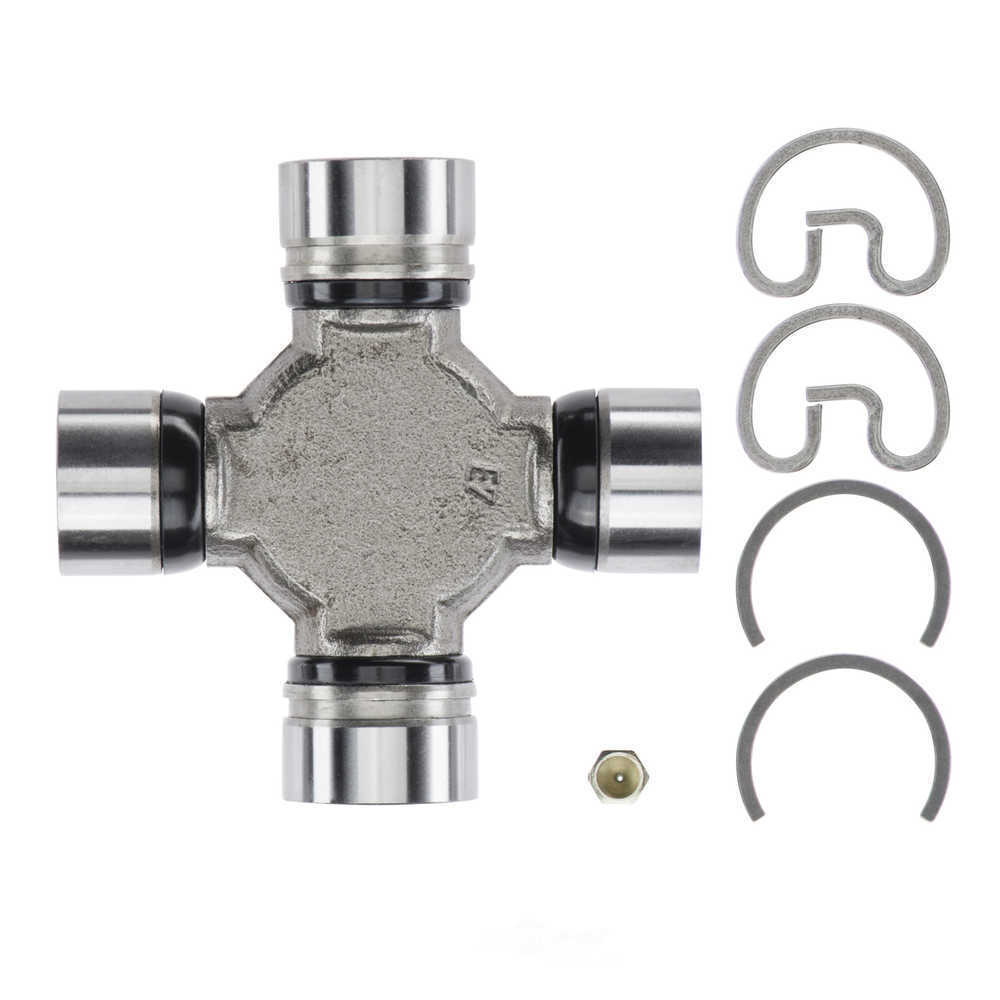 Universal Joint Moog 458