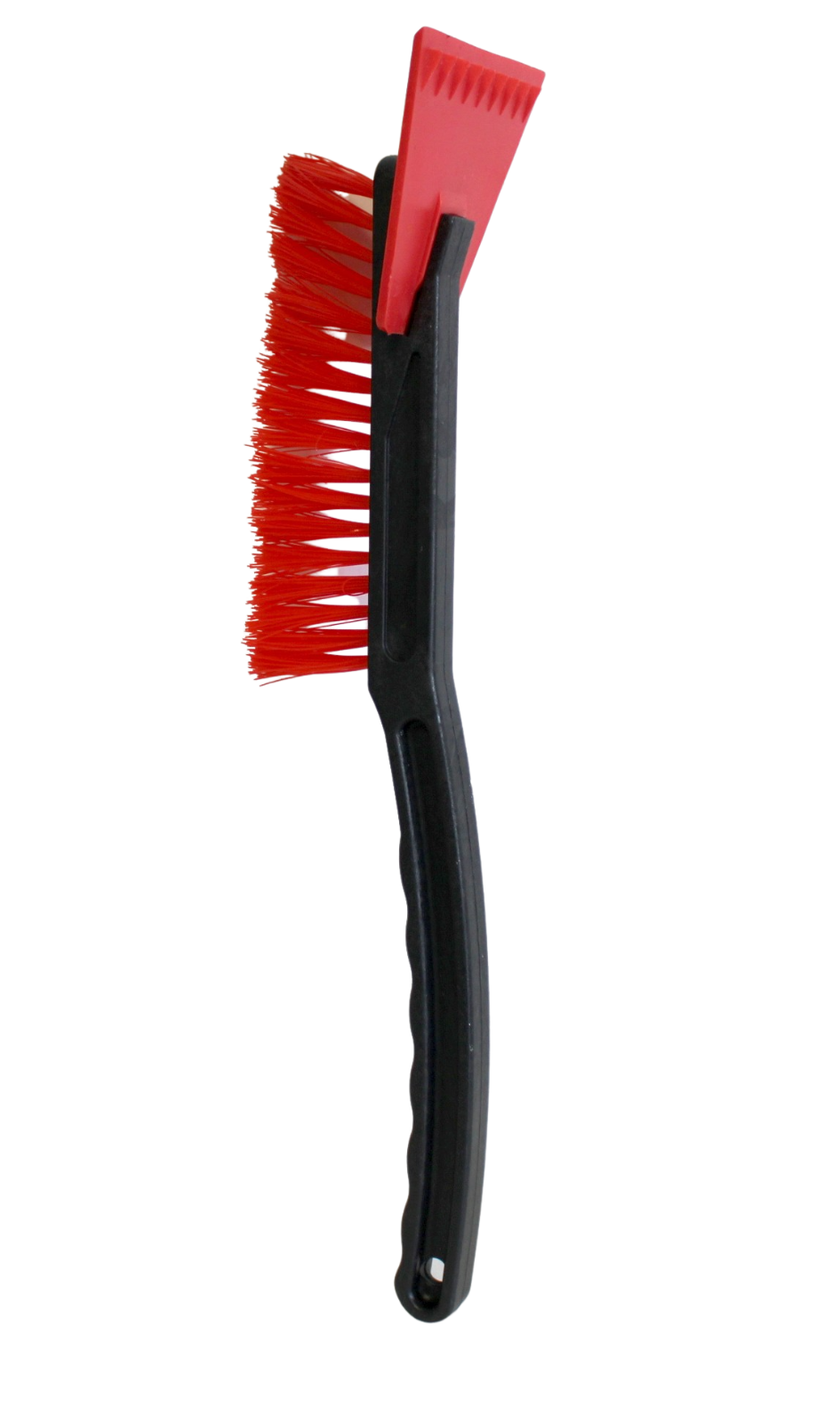 2 Pack Snow Brush & Ice Scraper 17" Long Snow Cleaner Auto Car Value family Pack