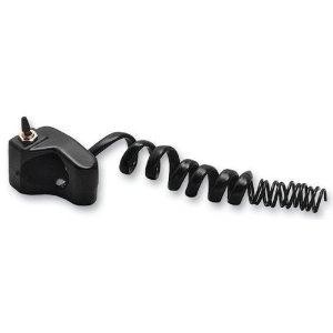 Progressive Suspension Qwik Product Switch - 3-Position - S-20