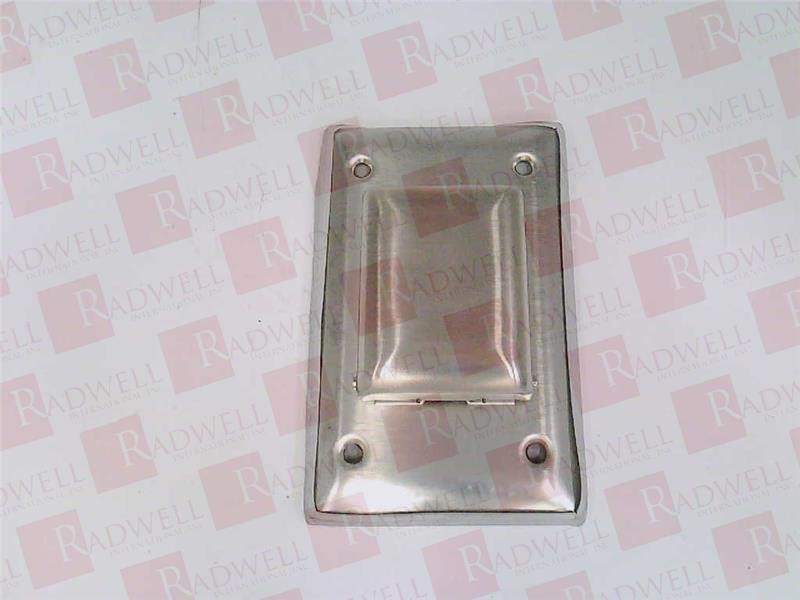 LEGRAND WP1FS / WP1FS (NEW IN BOX)