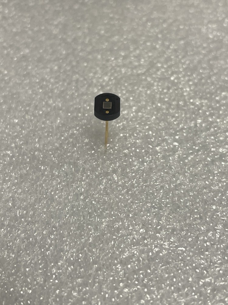 HAMAMATSU MPPC S13360-1325CS