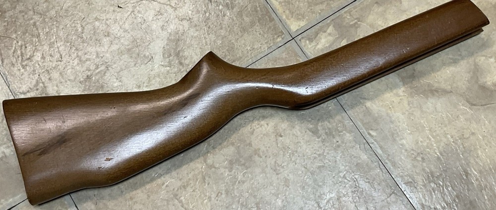 Original Crosman 1400 Part NICE Stock