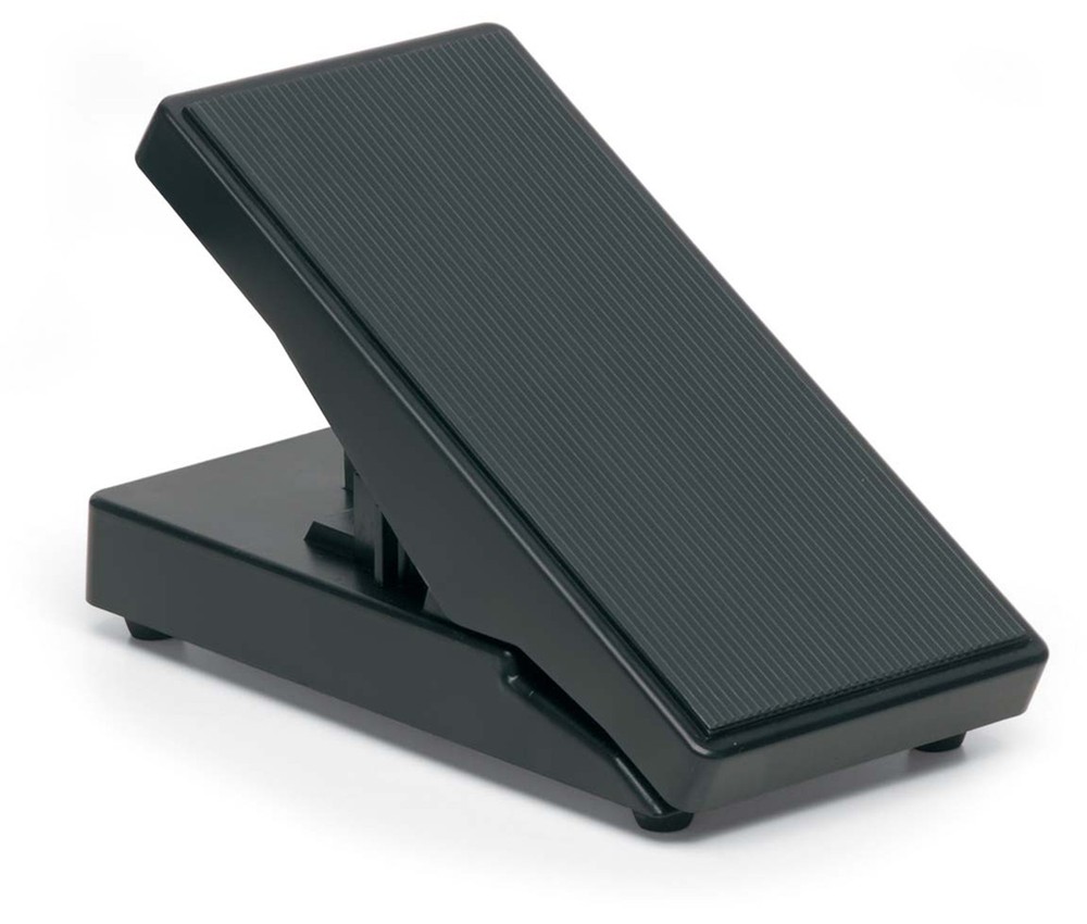 Studiologic FP-50 Organ Style Expression Pedal
