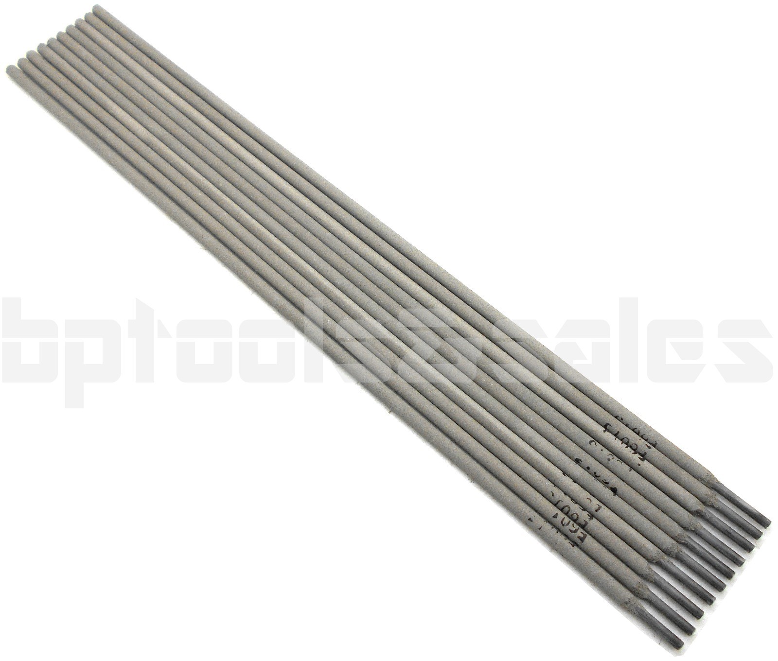 (10) E6013 1/16" Welding Electrode All Purpose Welding Rods 11-3/4" Long Rods