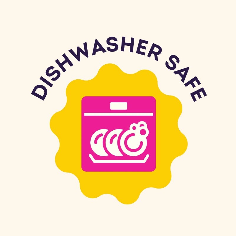 Wilton Bake It Better Non-Stick Cookie Sheet Pan Bakeware Set 3-Piece