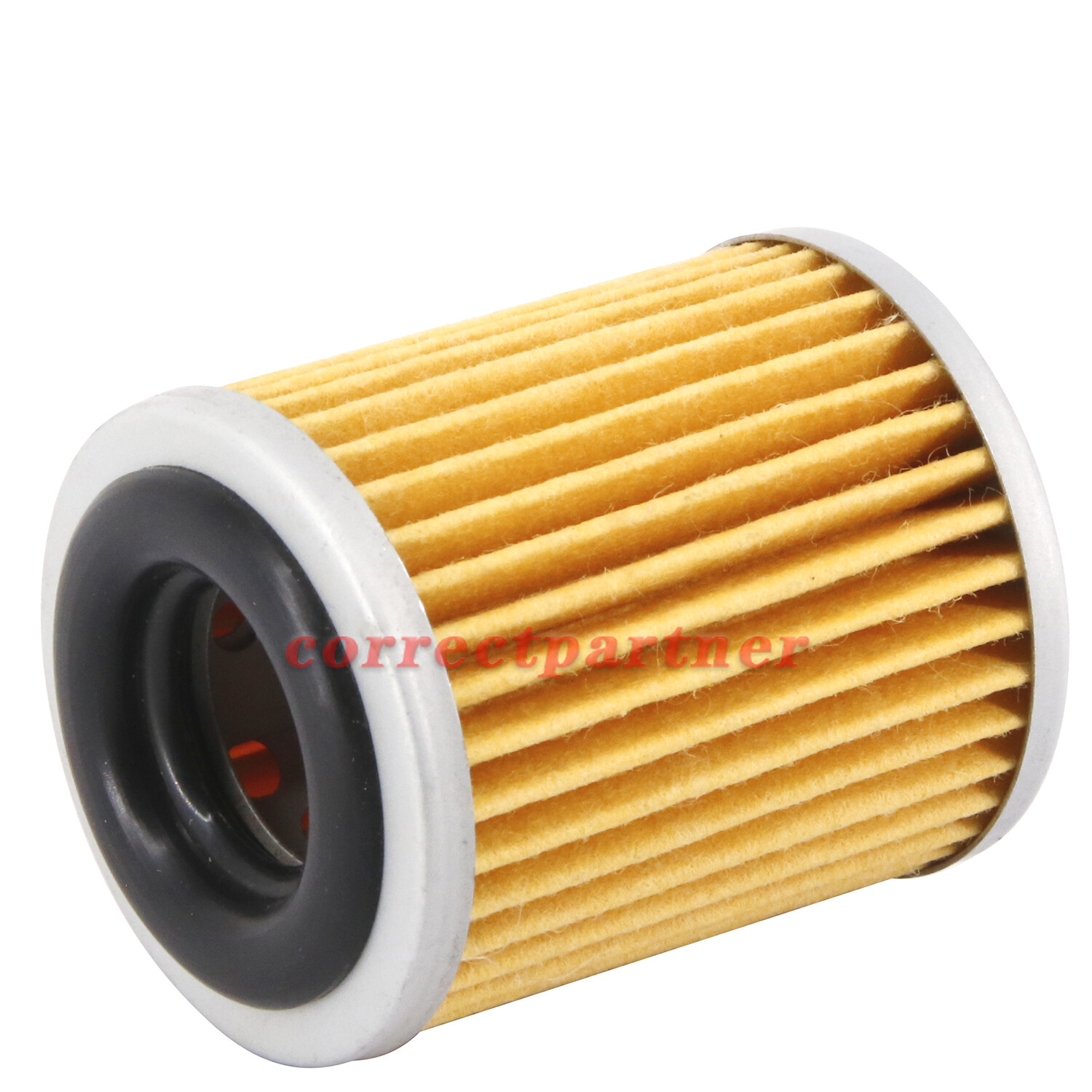 CVT AUTO TRANSMISSION FILTER KIT for NISSAN 07-18 ALTIMA JUKE NV200 ROGUE JF011E