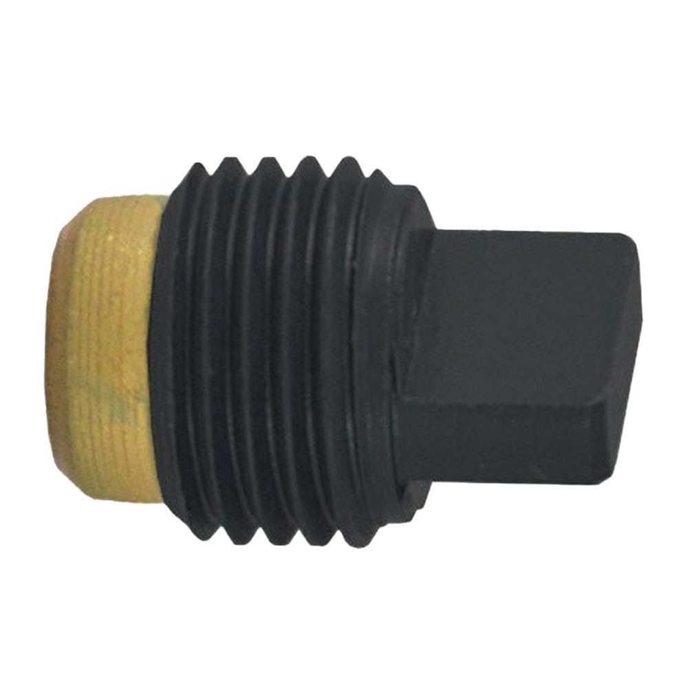 Replacement Diving Tank Valve Core with PTFE Coating for Enhanced Performance