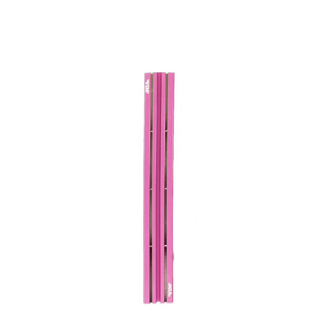 VIM Tools 8 Inch Pink Magrail