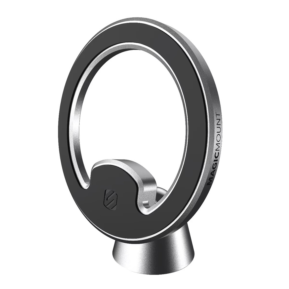 Scosche MagicMount Elite2 Dash Car Mount
