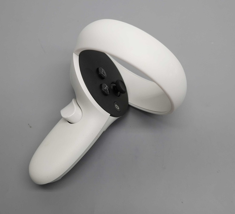 Meta Oculus Quest 2 Controller RIGHT Hand Only