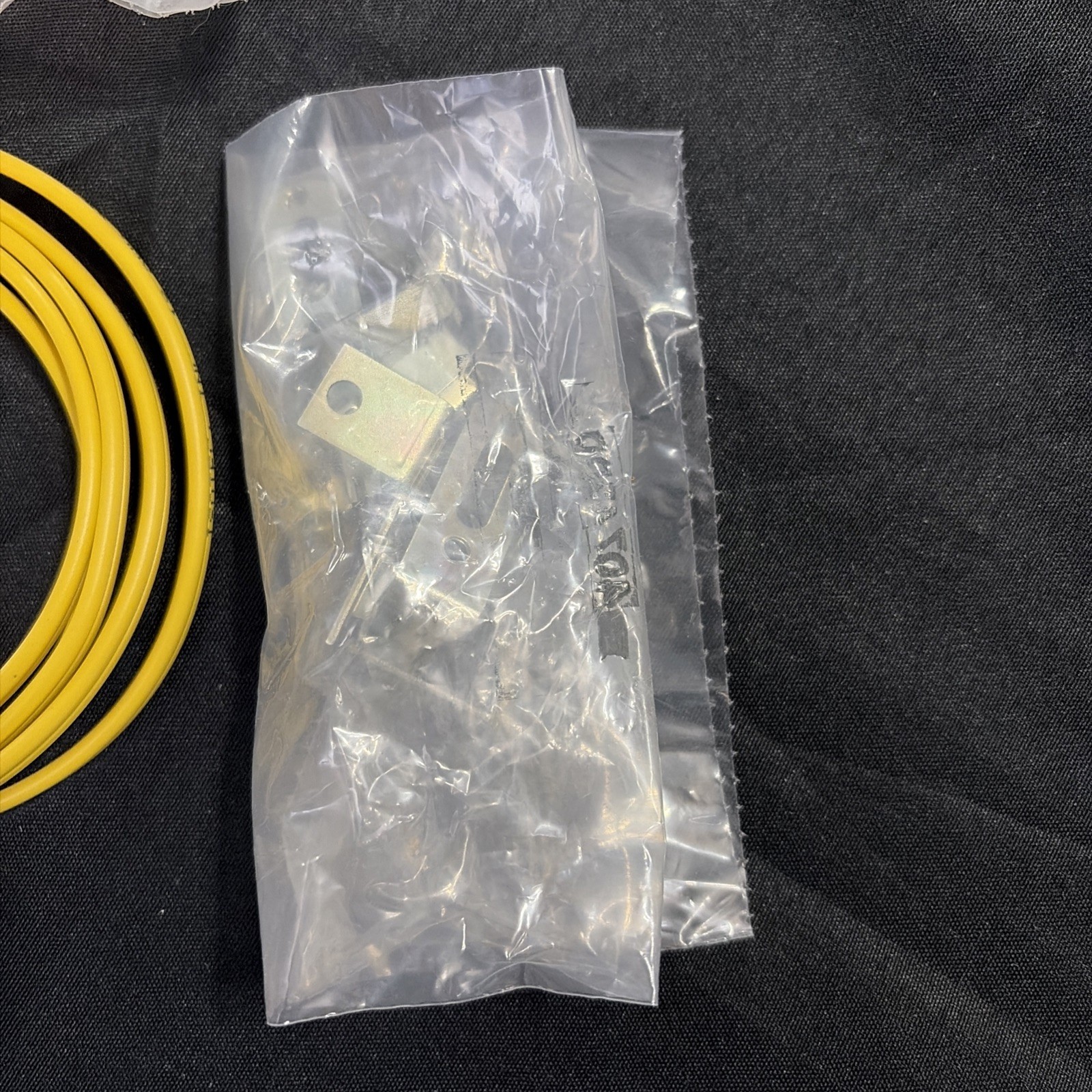 Free Shipping-Honeywell Cadmium Sulfide Flame Detector C554A1463