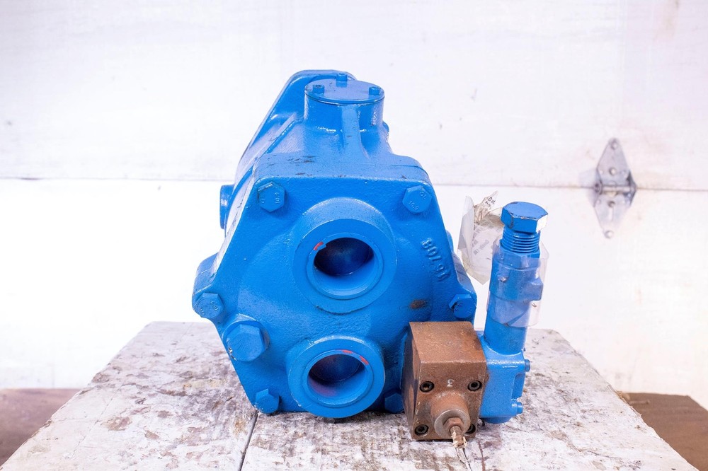 Fluidyne PVB29RS20CC11 Hydraulic Pump