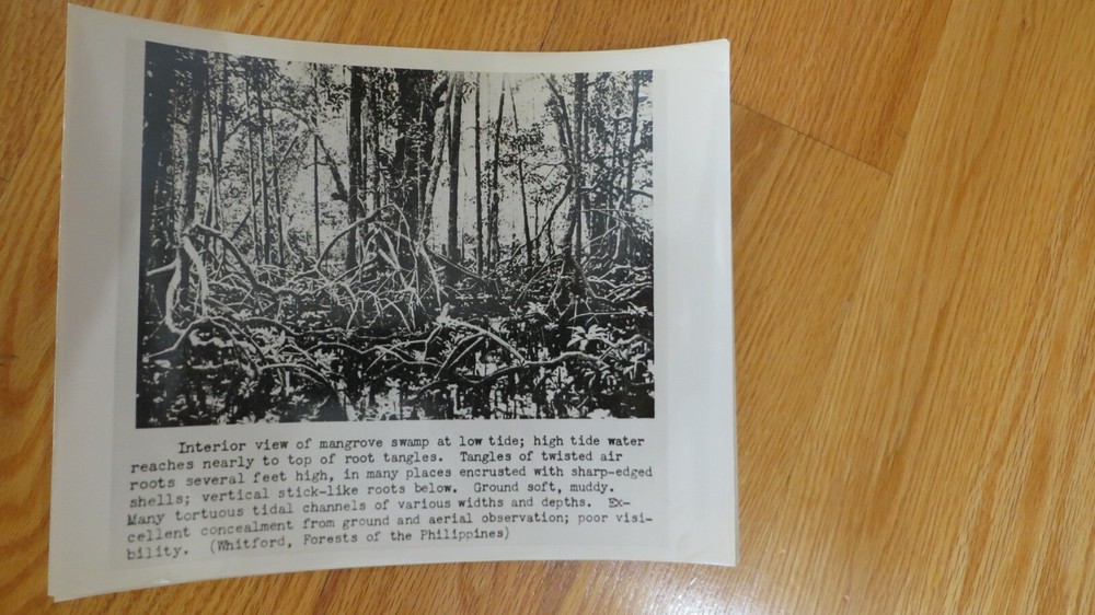 WW2 US Army CONFIDENTIAL INVASION DOCUMENTS OKINAWA Maps Photos Documents