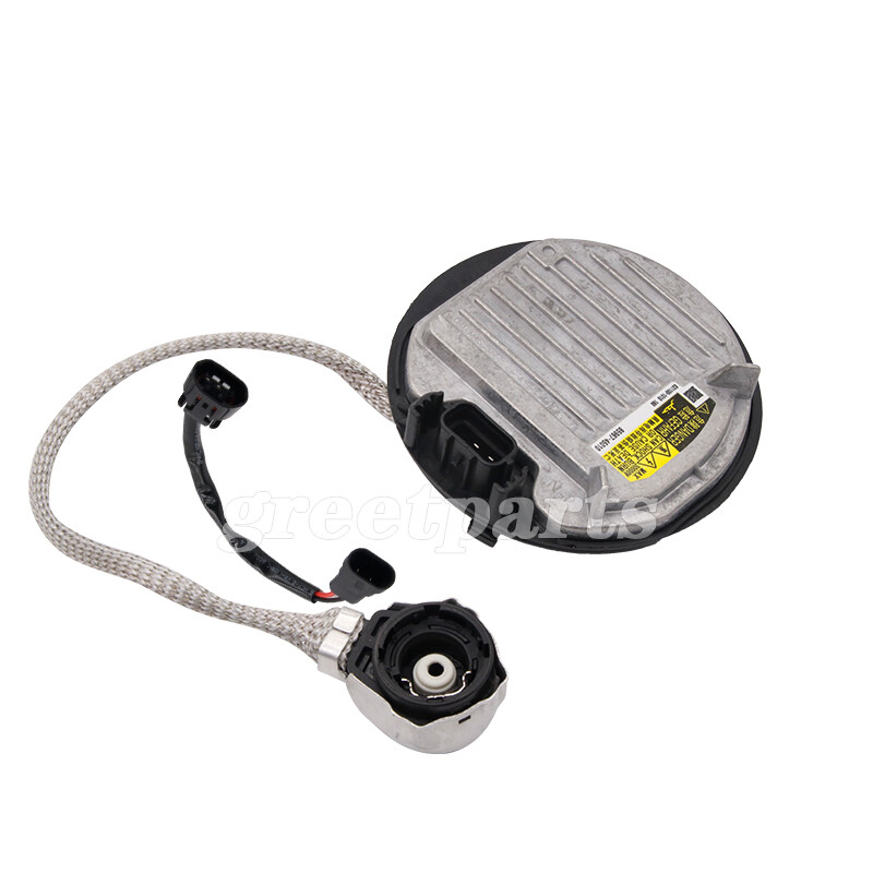 XENON HID Ballast Headlight Control Unit Module 85967-45010 For Lexus Toyota