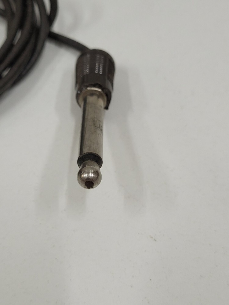 Vintage Craig Microphone HM-22