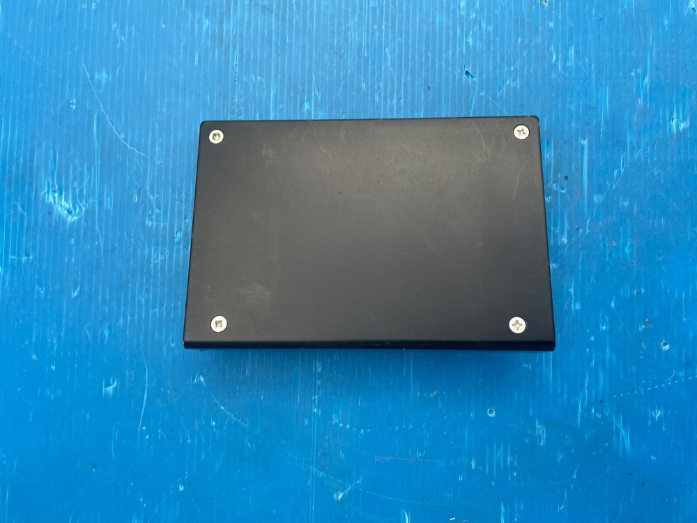 F3M01825 Power Module Board