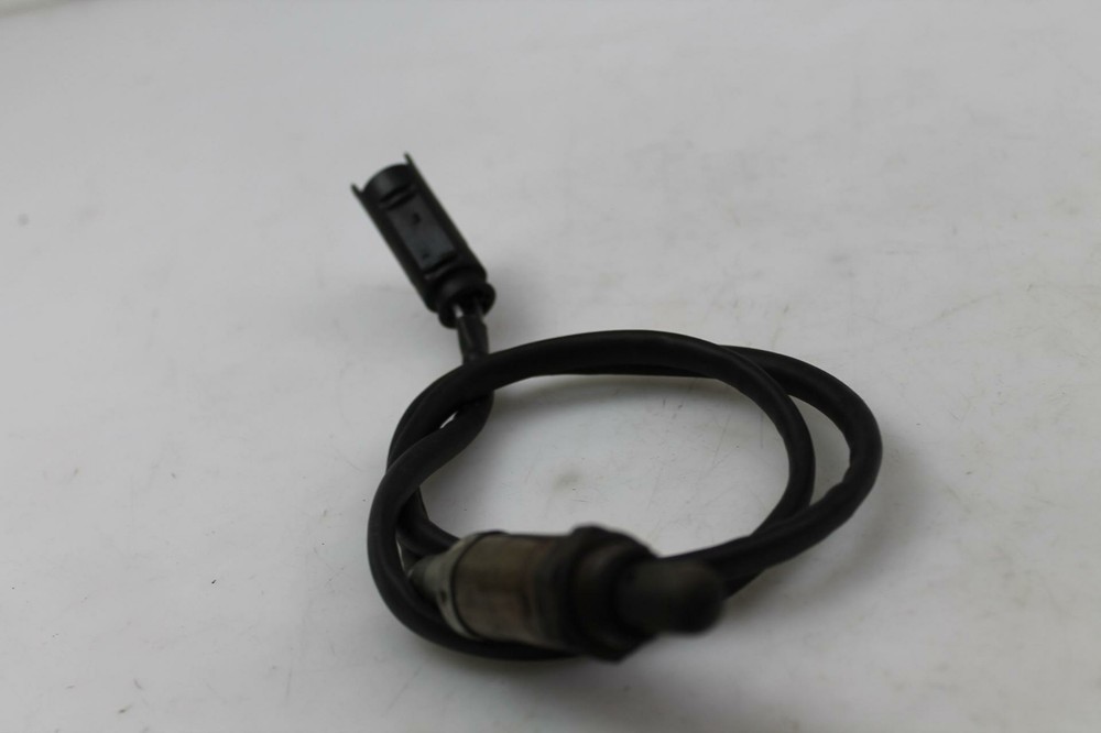 2003 bmw k1200rs OEM OXYGEN O2 EXHAUST GAS LAMBDA SENSOR