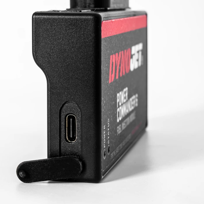 YAMAHA YFZ 450R 450X PC6 FITS 2009-2026 PC6-22044