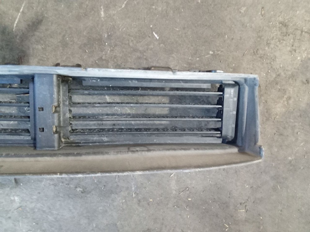 ODYSSEY 2019 Air Shutter 3897698