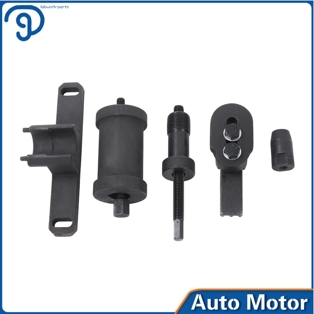For BMW N20 N26 Engine Camshaft Alignment Tool Kit Timing Locking Set Master