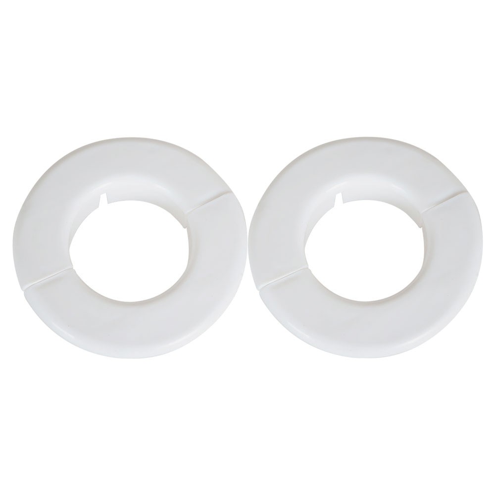 16FT 1/4" - 1/2" Dia. Install Kit Air Conditioning Cooling Connection Pipe
