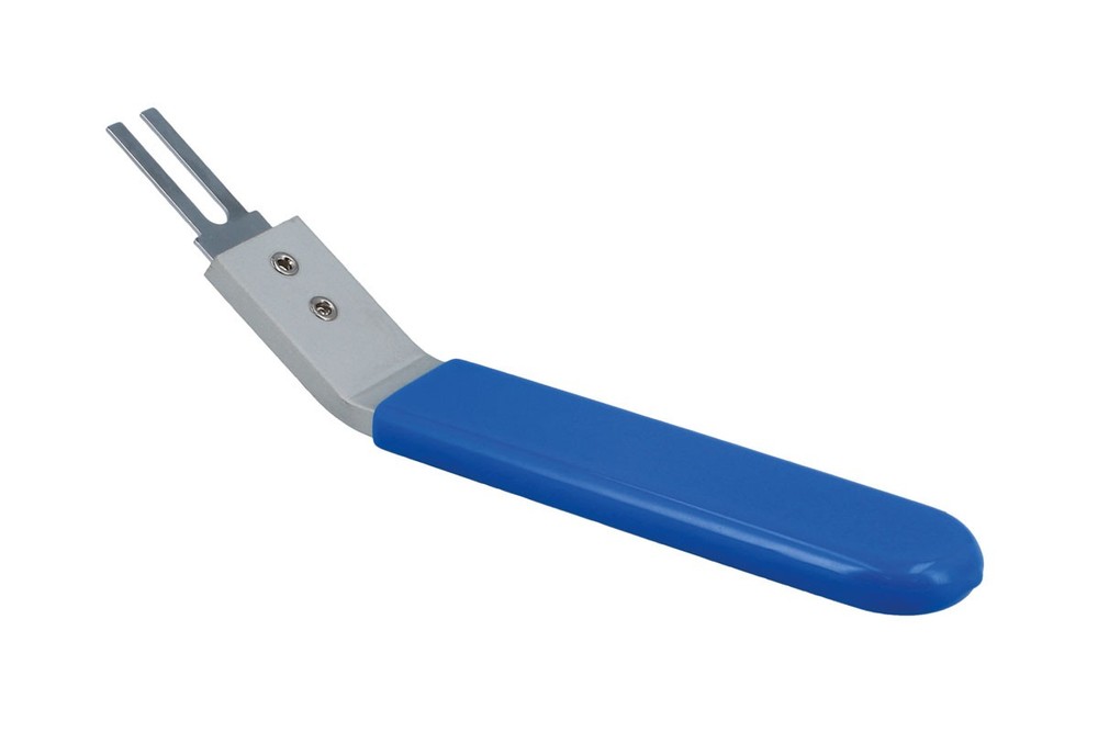 Laser Tools Rear View Mirror Release Tool 8348