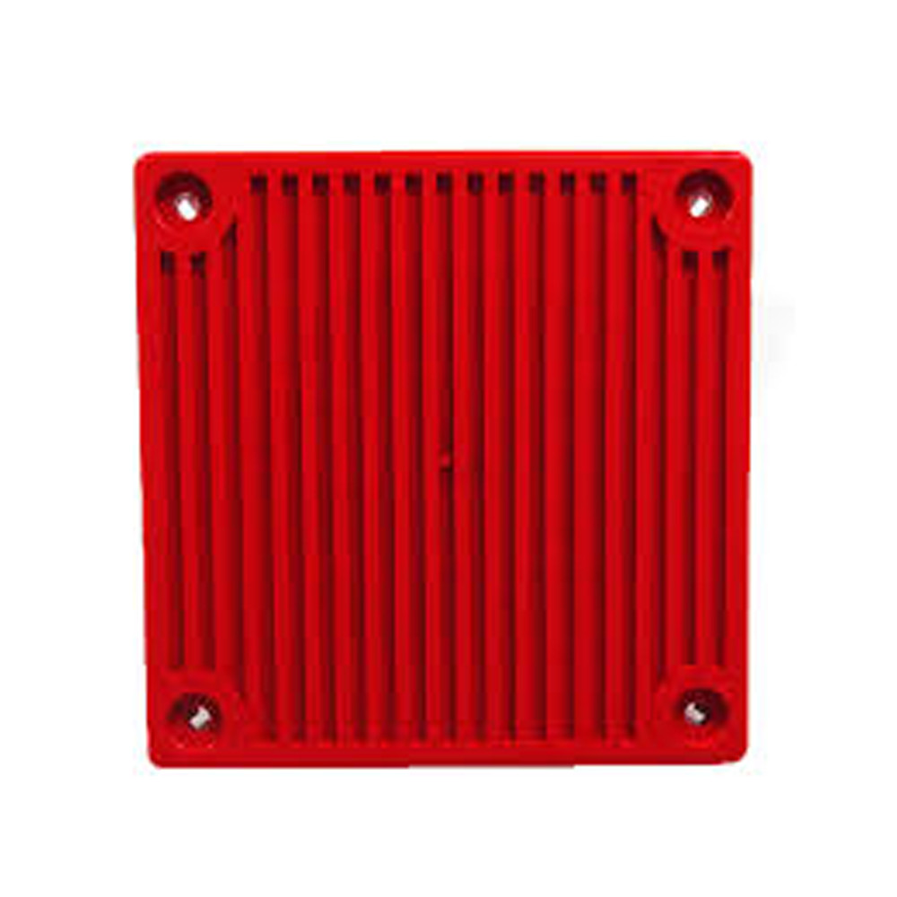 SIEMENS AH-R-WP