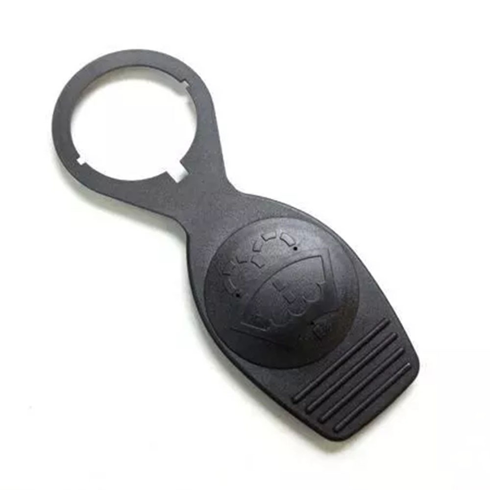 R Windscreen Bottle Cap Cap R Quick To Install Notes
