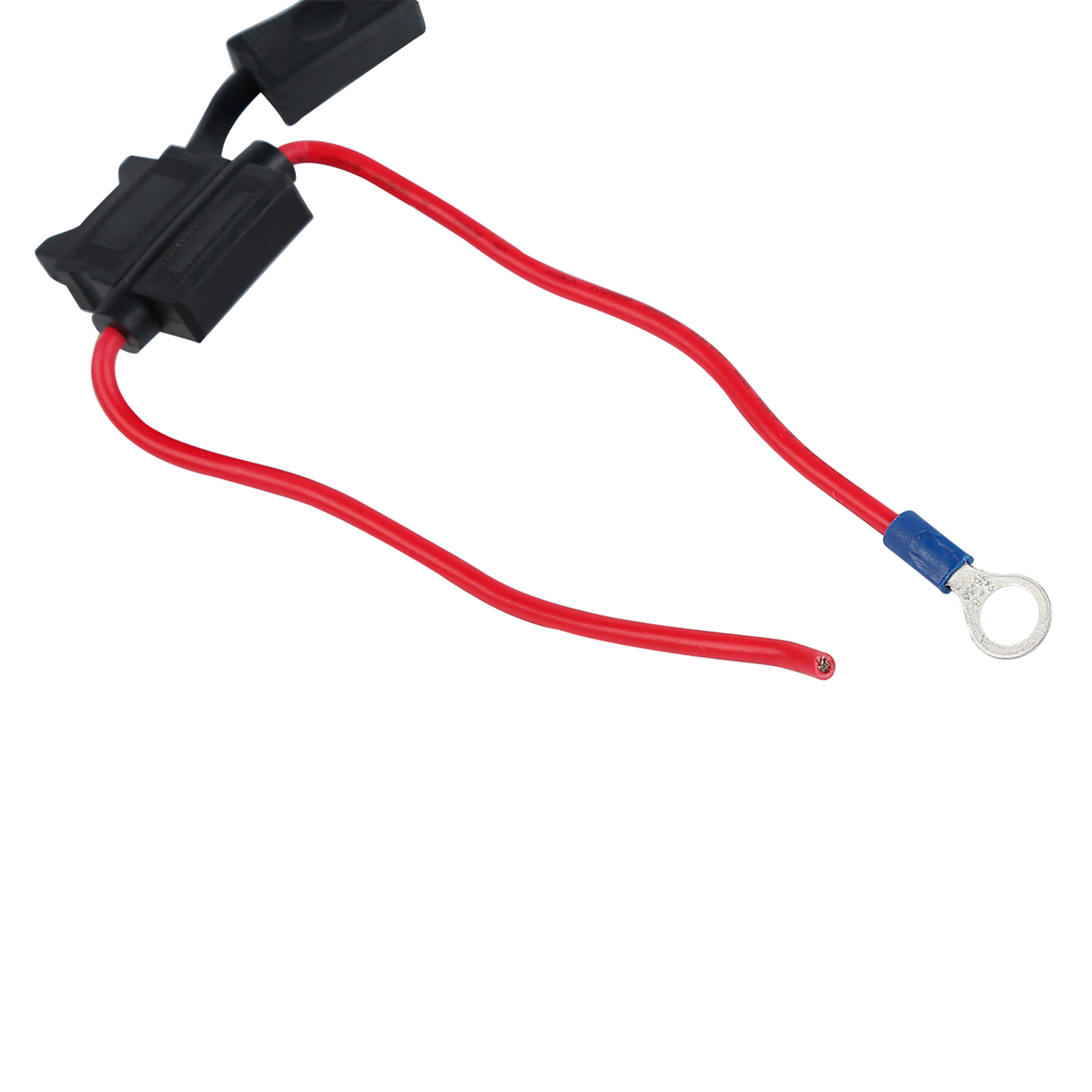 Rear Air Ride Suspension Kit For Harley Touring Electra Street Glide 1994-2024