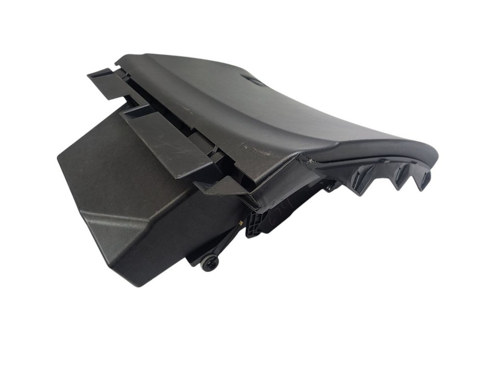 PATHFINDR 2013 Glove Box 608613