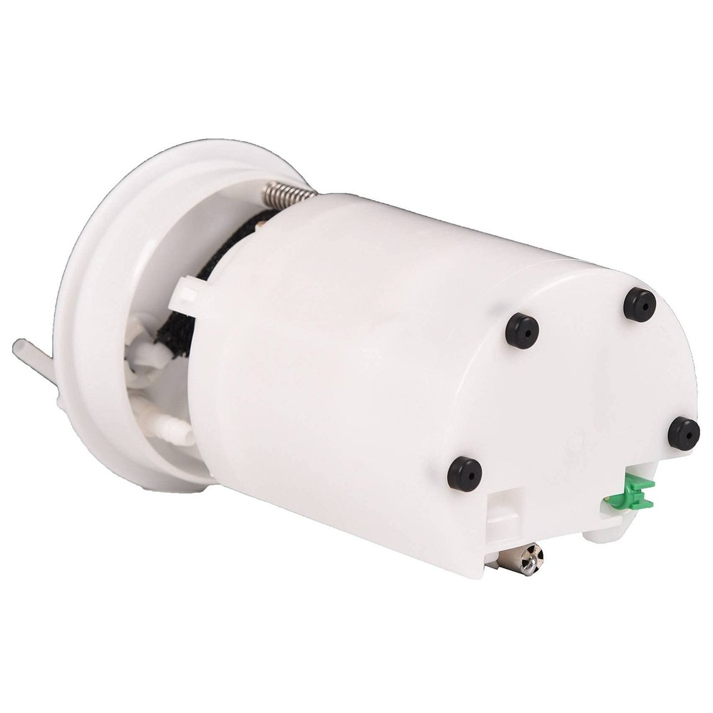 Fuel Pump Assembly E7163M