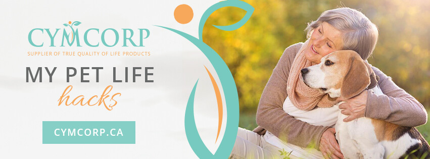 Custom Facebook Cover image Design
