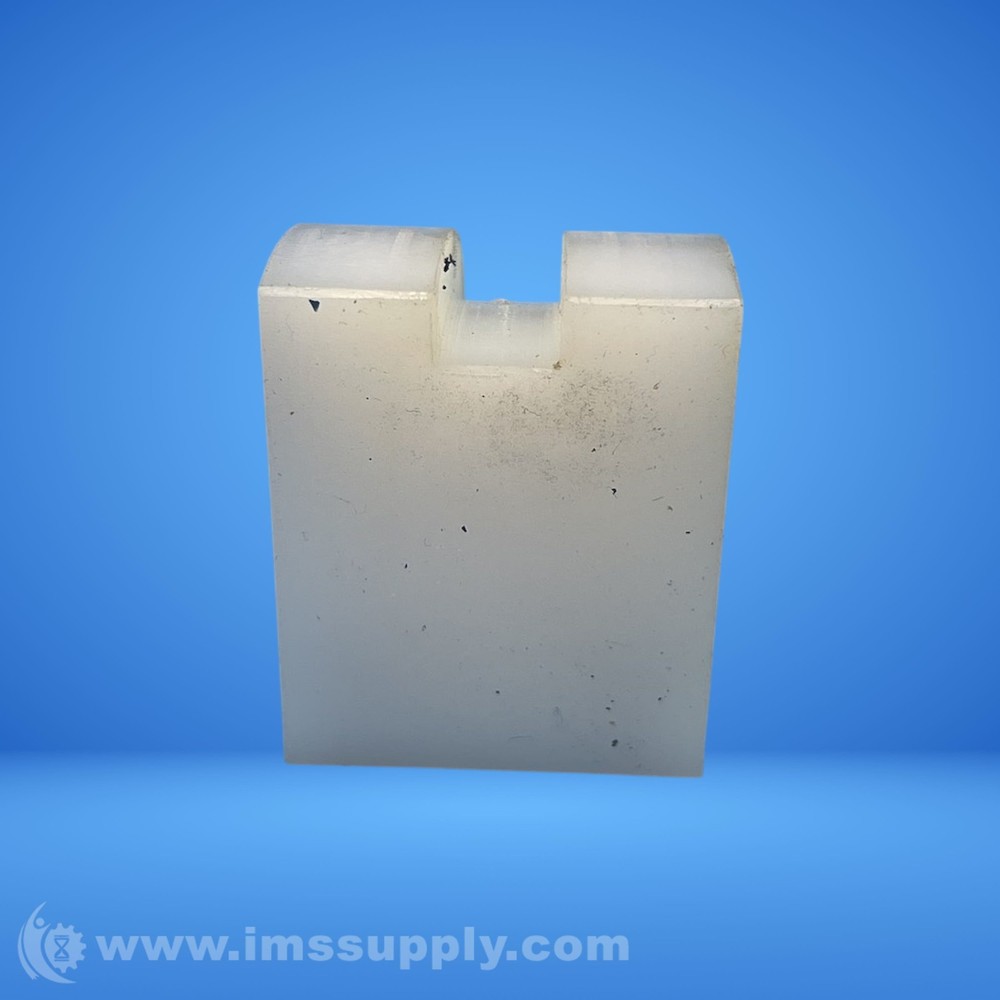 Uhmwpe Component FNIP
