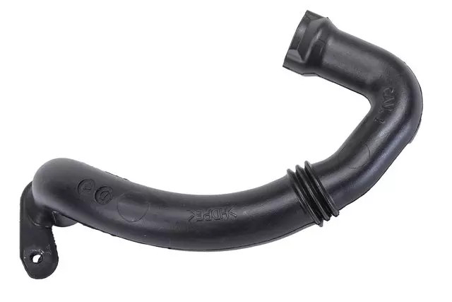 Genuine GM Multi-Purpose Duct 22800416