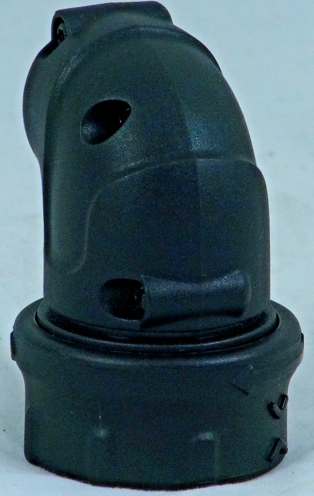 BLACK+DECKER Right Angle Attachment (BDCSRAA)