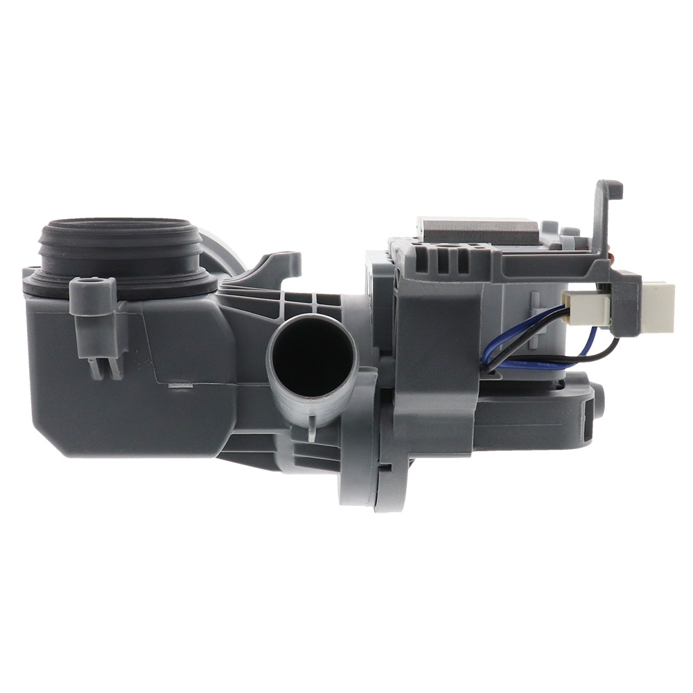 W10425238 Washer Drain Pump