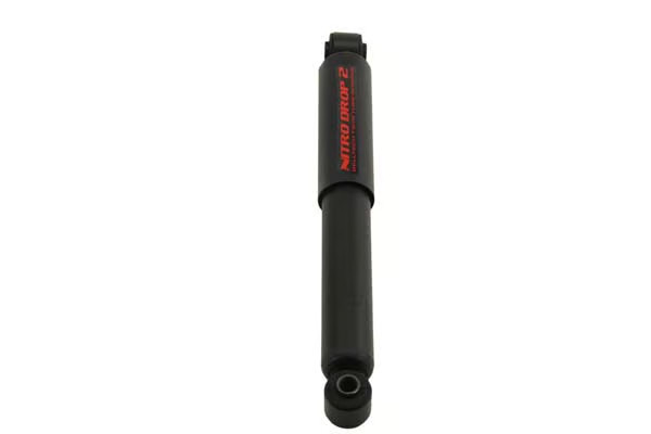 Belltech 8510 Nitro Drop 2 Shock - Rear (Lowered)
