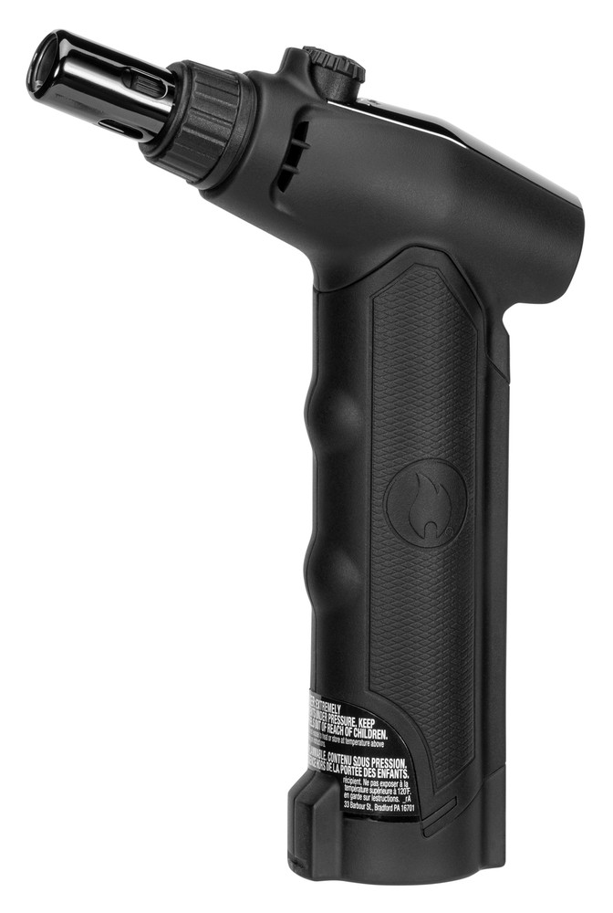 Zippo Multi-Purpose Torch, 40638