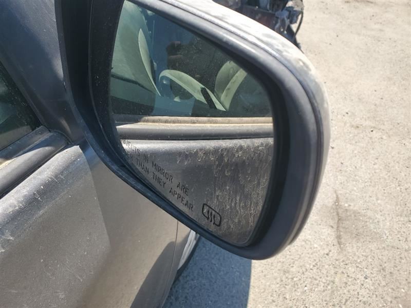 COROLLA 2012 Chassis SPEED Sensor 47241